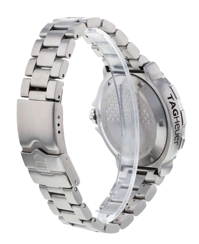 Tag Heuer Formula 1 WAH1115.BA0858